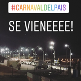 Screenshot 2020 01 11 Historias • Instagram(7).png