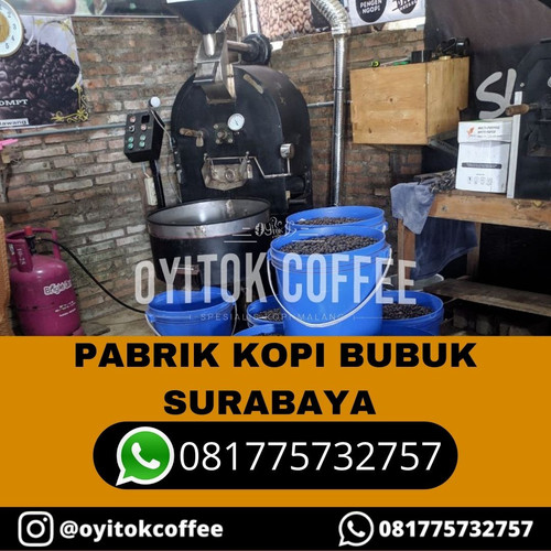 PABRIK KOPI BUBUK SURABAYA.jpg