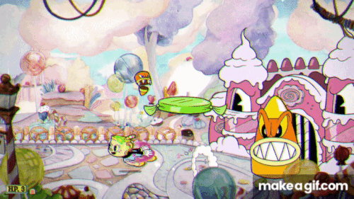 Ms Chalice.gif