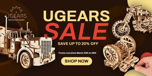 ugears d16d9fc1 e412 45e7 892e 10cff7a9746e 1200x.jpg