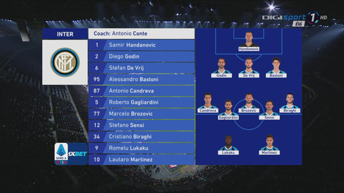 Futball 2020.01.11. Serie A Inter vs. Atalanta 1080i.HUN taviranyito[00 05 49].jpg