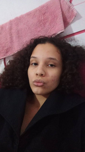 IMG 20211229 WA0190.jpg