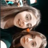 Screenshot 2020 01 12 Historias • Instagram(4).png