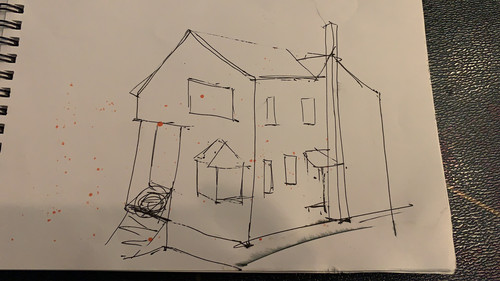 5E292FB8 FC77 482B 8D8A BD368DEE2C78.jpg