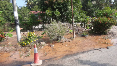 WhatsApp Image 2023 03 24 at 10.24.11 AM.jpg