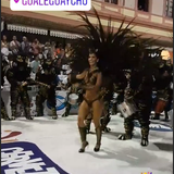 Screenshot 2020 01 12 Historias • Instagram.png