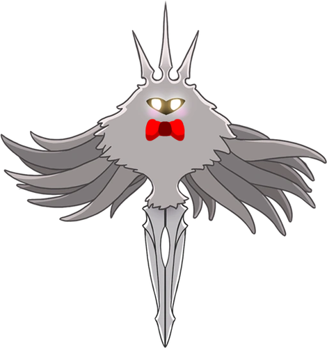 CF1AE73F FFD3 4C04 B838 67B3B67D8187.png