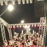 Screenshot 2020 01 12 Historias • Instagram(7).png