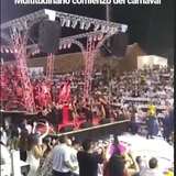 Screenshot 2020 01 12 Historias • Instagram(6).png