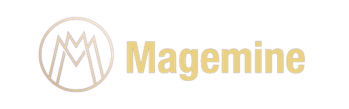 mageminelog.png