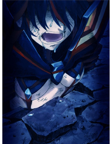 fullart hallowed burial.jpg