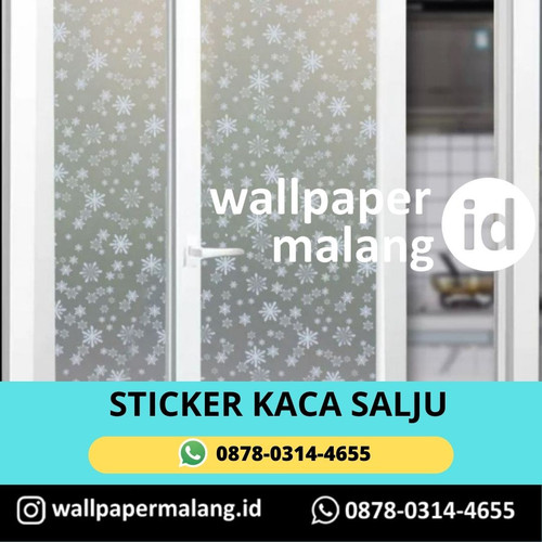  STICKER KACA SALJU.jpg