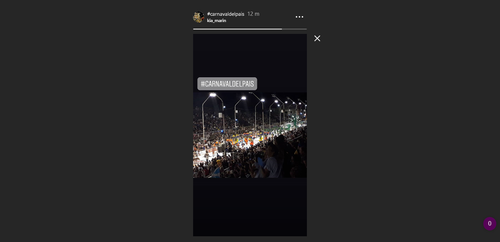 Screenshot 2020 01 12 Historias • Instagram(1).png