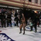 Screenshot 2020 01 12 Historias • Instagram(6).png