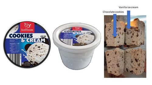 Ice Dream Cookies & Cream.jpg