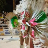 Screenshot 2020 01 12 Historias • Instagram(5).png