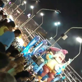 Screenshot 2020 01 12 Historias • Instagram(3).png