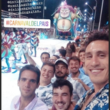 Screenshot 2020 01 12 Historias • Instagram(4).png