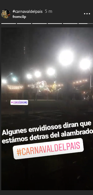 Screenshot 2020 01 12 Historias • Instagram(7).png