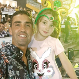 Screenshot 2020 01 12 Historias • Instagram(2).png