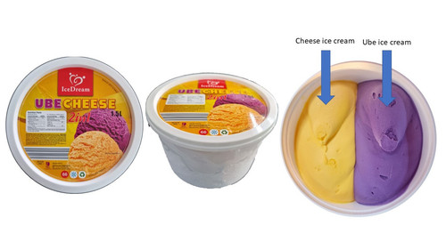 Ice Dream 2in1 Cheese Ube.jpg