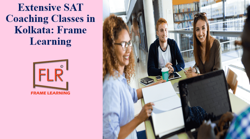 Frame Leaning: Expert Online SAT Coaching Center in Kolkata.png