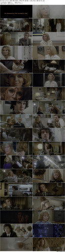 Dressed.to.Kill.1980.UHD.BluRay.2160p.DTS HD.MA5.1.x265.10bit.HDR BeiTai preview.jpg