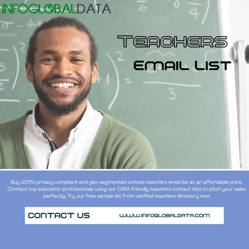 Teachers Email List (1).jpg