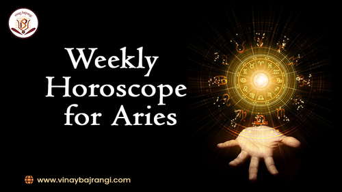 Weekly Horoscope for Aries.png