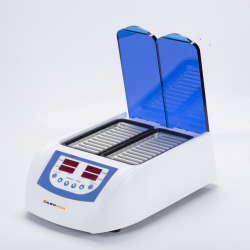 Gel Card Incubator Centrifuge LZ GCC A110 250x250.png