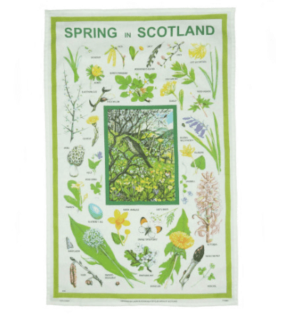 100 cotton tea towel spring tt0966 6085 p.png