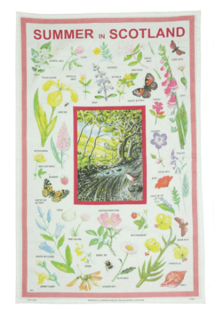 100 cotton tea towel summer tt0967 6084 p.png
