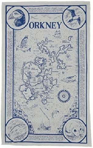 100 cotton tea towel orkney blue tt0545 6100 p.jpg