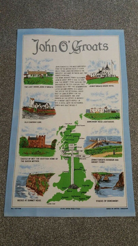 100 cotton tea towel john o groats tt0522 6102 p.jpg
