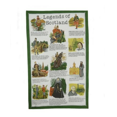 100 cotton tea towel legends of scotland tt0560 6098 p.jpg