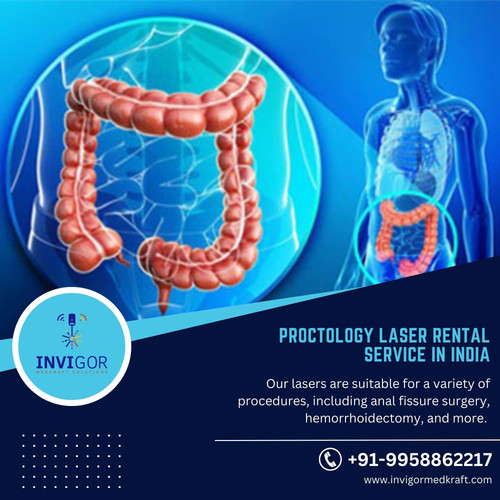 Proctology Laser Rental Service in India.jpg