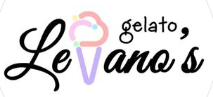 LOGO LEVANOS GELATO & MACARON.png