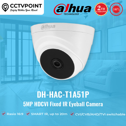 T1A51 SHOPEE 1 100.jpg