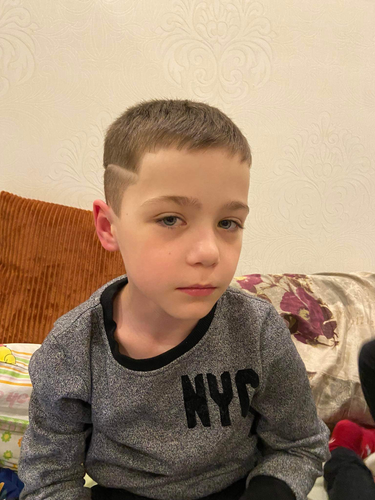 416EB84F 3C48 4955 95AC 58155E50DA20.png