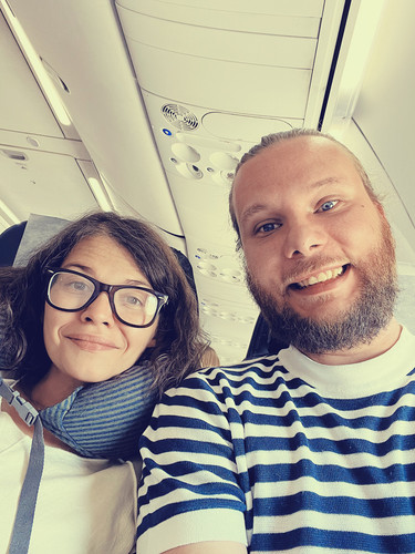 73671570 75FD 424D 9510 4FD7169552D7.jpg