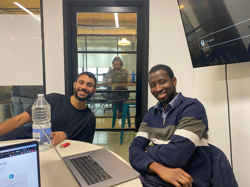 MicrosoftTeams image (1).jpg