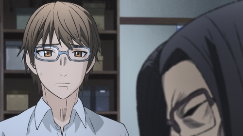 Uncle.from.Another.World.S01E01.1080p.NF.WEB DL.DUAL.DDP2.0.x264 GeTrEKT.mkv snapshot 12.06 [2023.03.png