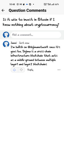 Screenshot 2023 03 30 10 49 00 21 c88c4b357d4996c2ca56a1bc82559971.jpg