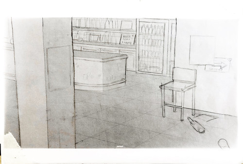 FA470DCE A952 4859 9CF7 A206E4303224.jpg