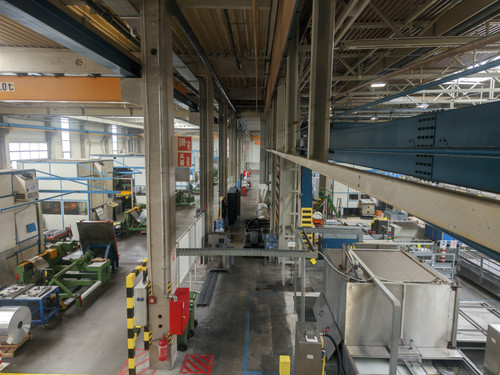 IMG 20230330 115107 lmc 8.4.jpg