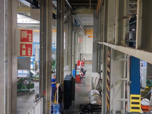 IMG 20230330 115522 lmc 8.4.jpg