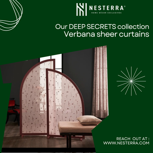 Textile Home Furnishing Brands in India.png