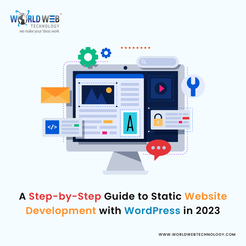 A Step by Step Guide to Static Website Development with WordPress in 2023.png