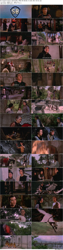 The.Vengeful.Beauty.1978.BluRay.1080p.DTS HD.MA.2.0.x265.10bit BeiTai preview.jpg