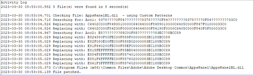 Screenshot 2023 03 30 085556.png